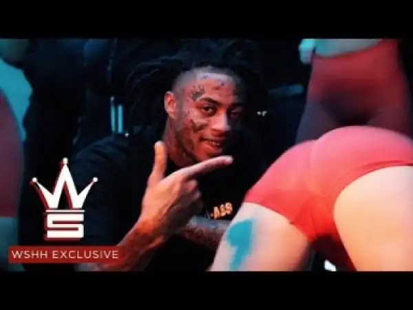 Video: Boonk Gang – Haul-Ass